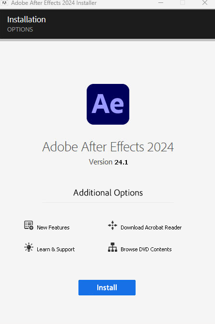 2024 Adobe After Effects 2024 Metrics   Image 9 Optimized 